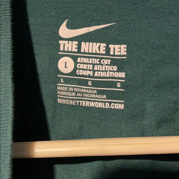 Zach Ertz T-Shirt - Picture 2 of 4